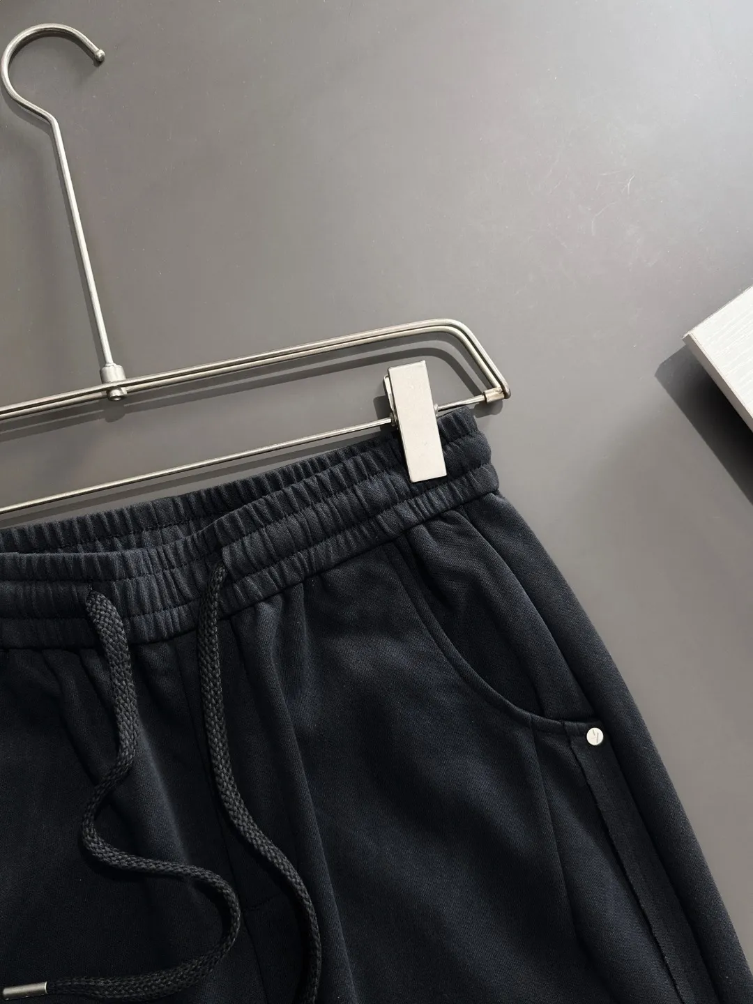 2026 New Arrival ， Breathable ， ， ， Quality。 ！ ， ！Sizes：S-3XL
